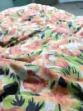 SILENT FUCKER 01 online show from 01.07.25