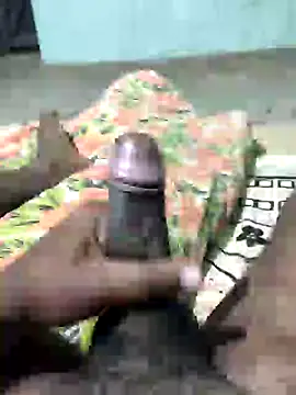 SILENT FUCKER 01 online show from 01.19.25