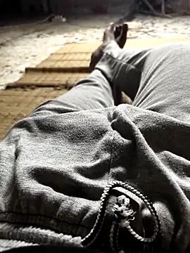 SILENT FUCKER 01 online show from 03.01.26