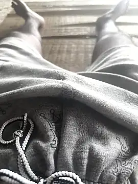 SILENT FUCKER 01 online show from 03.03.26