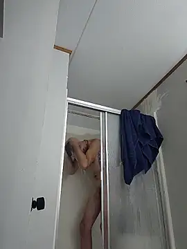 Bi curious86 online show from 09.30.25