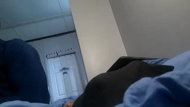 Bi curious86 online show from 04.02.26