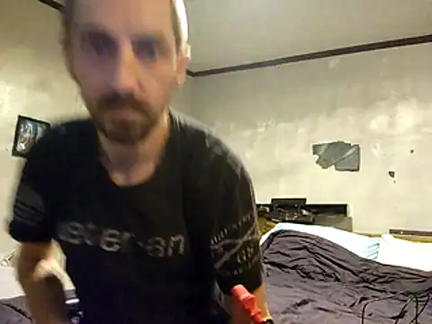 Bi curious86 online show from 04.03.26