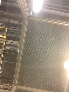 Snapshot of verygodetaste chatting on 10.27.25 verygodetaste online show from 10.27.25