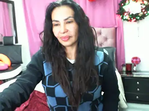 salome  milf online show from 03.11.25