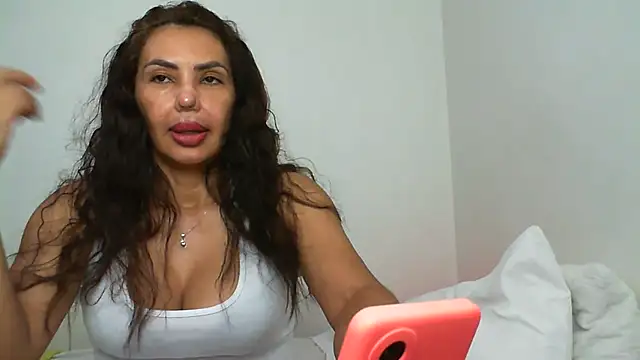salome  milf online show from 11.25.25