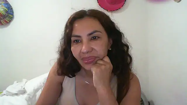 salome  milf online show from 02.20.26