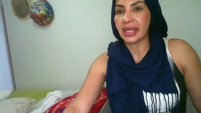 salome  milf online show from 02.26.26