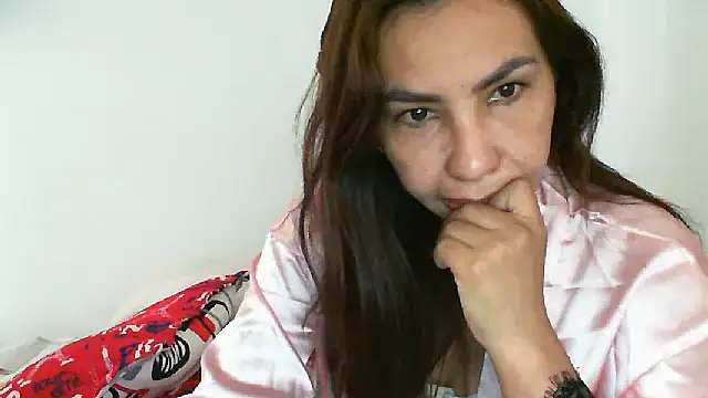 salome  milf online show from 03.04.26