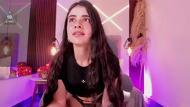 dasha-rodrigues online show from 06.24.26