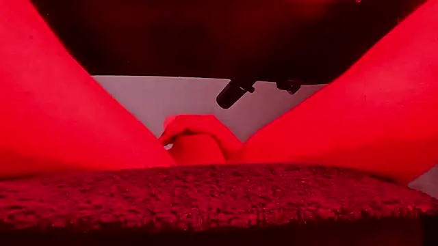 auilein online show from 03.23.25