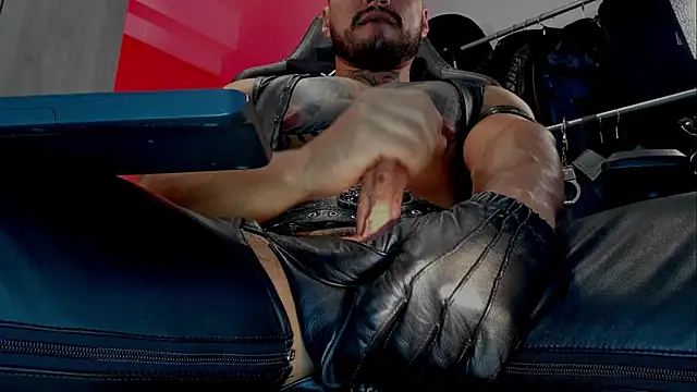 billyMayer  online show from 01.24.25