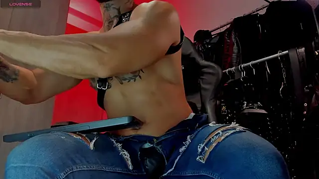 billyMayer  online show from 02.28.25