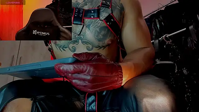 billyMayer  online show from 03.16.25