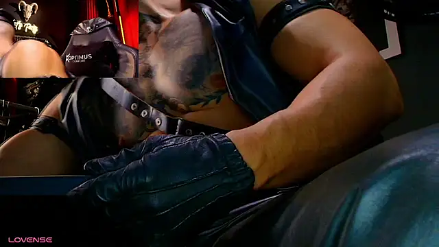 billyMayer  online show from 03.31.26