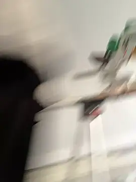 Snapshot of CuddlyFloat88 chatting on 01.07.26 CuddlyFloat88 online show from 01.07.26