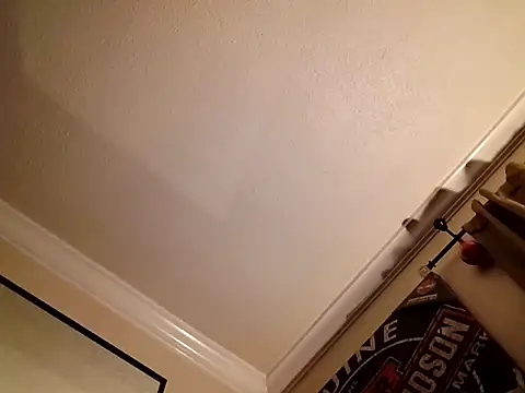 Snapshot of CuddlyFloat88 chatting on 01.13.26 CuddlyFloat88 online show from 01.13.26