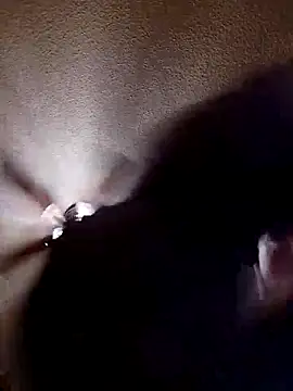 Snapshot of CuddlyFloat88 chatting on 03.23.26 CuddlyFloat88 online show from 03.23.26