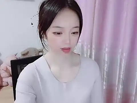 wwcc123 online show from 11.05.25