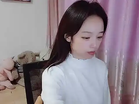 wwcc123 online show from 11.28.25