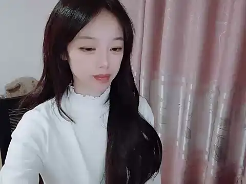 wwcc123 online show from 11.28.25