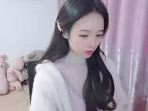 wwcc123 online show from 12.05.25