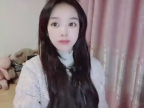 wwcc123 online show from 12.14.25