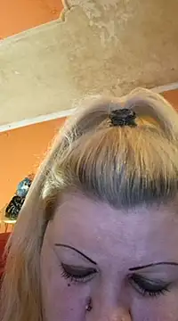 Snapshot of ducicsajsziii chatting on 12.06.24 ducicsajsziii online show from 12.06.24