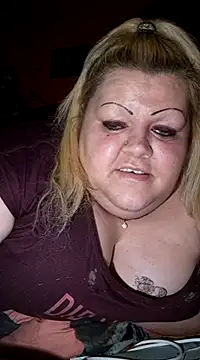 Snapshot of ducicsajsziii chatting on 12.09.24 ducicsajsziii online show from 12.09.24