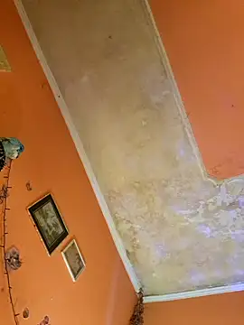 Snapshot of ducicsajsziii chatting on 01.10.25 ducicsajsziii online show from 01.10.25