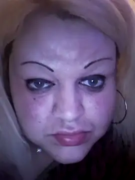 Snapshot of ducicsajsziii chatting on 01.30.25 ducicsajsziii online show from 01.30.25