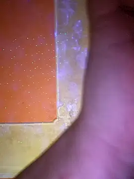 Snapshot of ducicsajsziii chatting on 03.02.25 ducicsajsziii online show from 03.02.25