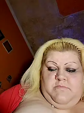 Snapshot of ducicsajsziii chatting on 03.14.25 ducicsajsziii online show from 03.14.25