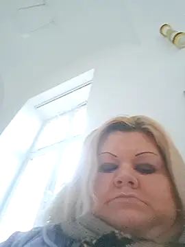 ducicsajsziii online show from 12.01.25