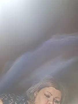 ducicsajsziii online show from 01.17.26