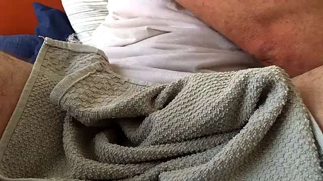 Ivanxx712 online show from 01.09.25