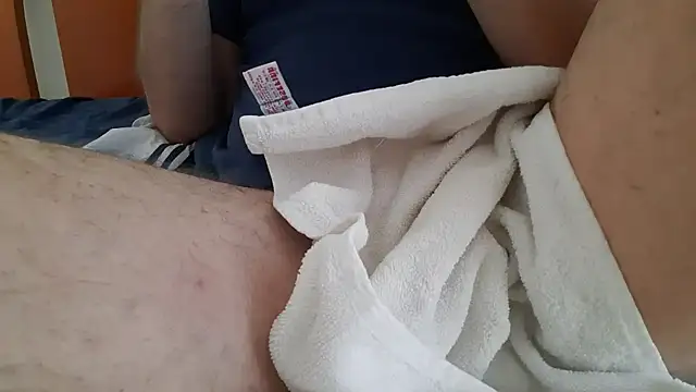 Ivanxx712 online show from 03.04.25