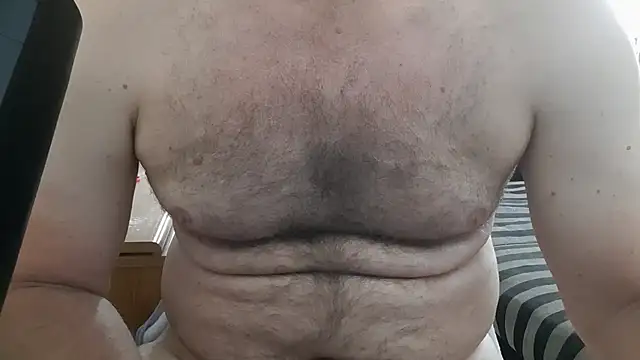 Ivanxx712 online show from 03.20.25