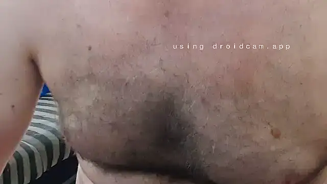 Ivanxx712 online show from 09.25.25