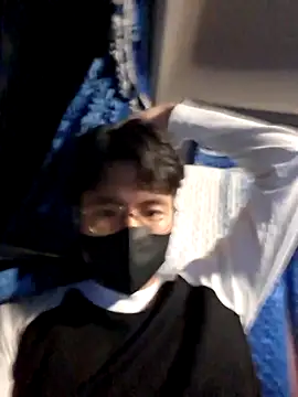 Gwencloudy online show from 03.14.26