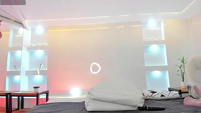 martina mayers online show from 03.06.25