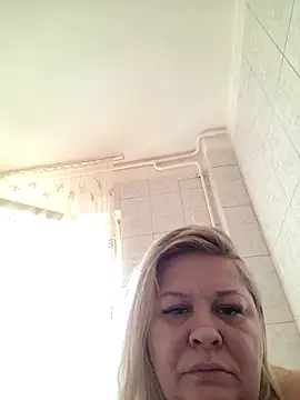 AriannaMilf online show from 03.14.25