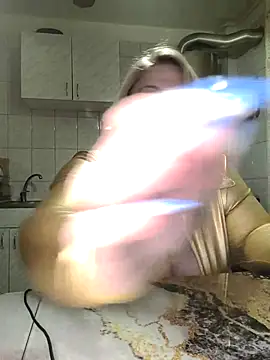 AriannaMilf online show from 02.20.26