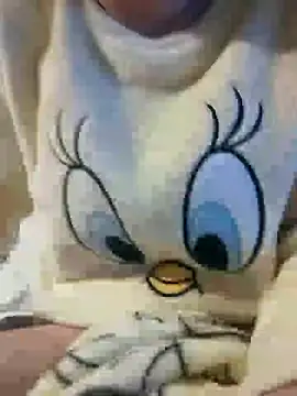 Snapshot of bruna_safadinhaa chatting on 12.30.24 bruna safadinhaa online show from 12.30.24