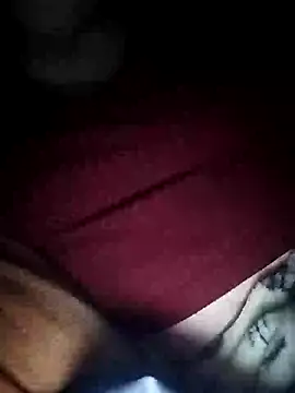 Snapshot of bruna_safadinhaa chatting on 01.30.25 bruna safadinhaa online show from 01.30.25