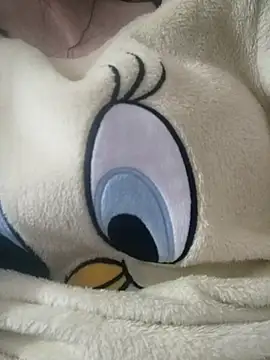 Snapshot of bruna_safadinhaa chatting on 03.02.25 bruna safadinhaa online show from 03.02.25