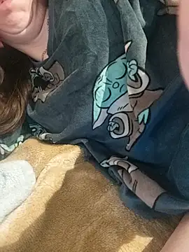 Snapshot of bruna_safadinhaa chatting on 03.14.25 bruna safadinhaa online show from 03.14.25