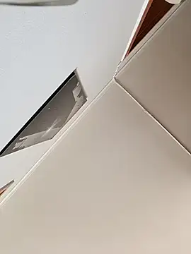 Snapshot of bruna_safadinhaa chatting on 09.19.25 bruna safadinhaa online show from 09.19.25