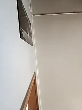 Snapshot of bruna_safadinhaa chatting on 09.26.25 bruna safadinhaa online show from 09.26.25