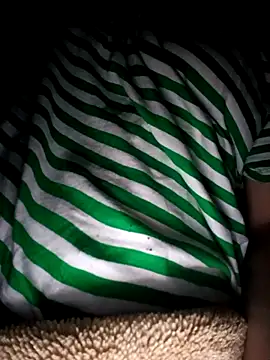 bruna safadinhaa online show from 11.11.25